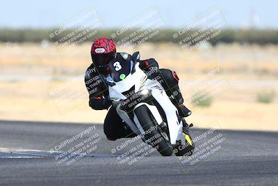 media/Sep-08-2024-Pacific Track Time (Sun) [[e80823a591]]/B Group/1020am (Sweeper)/